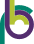 RBH Group